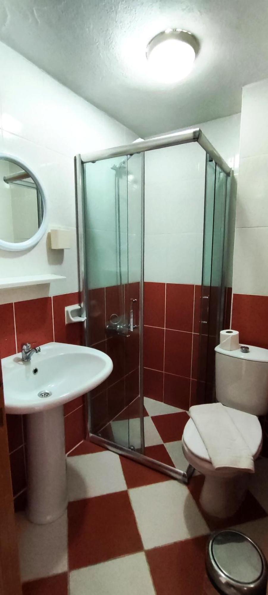 Dilhan Hotel Marmaris Esterno foto