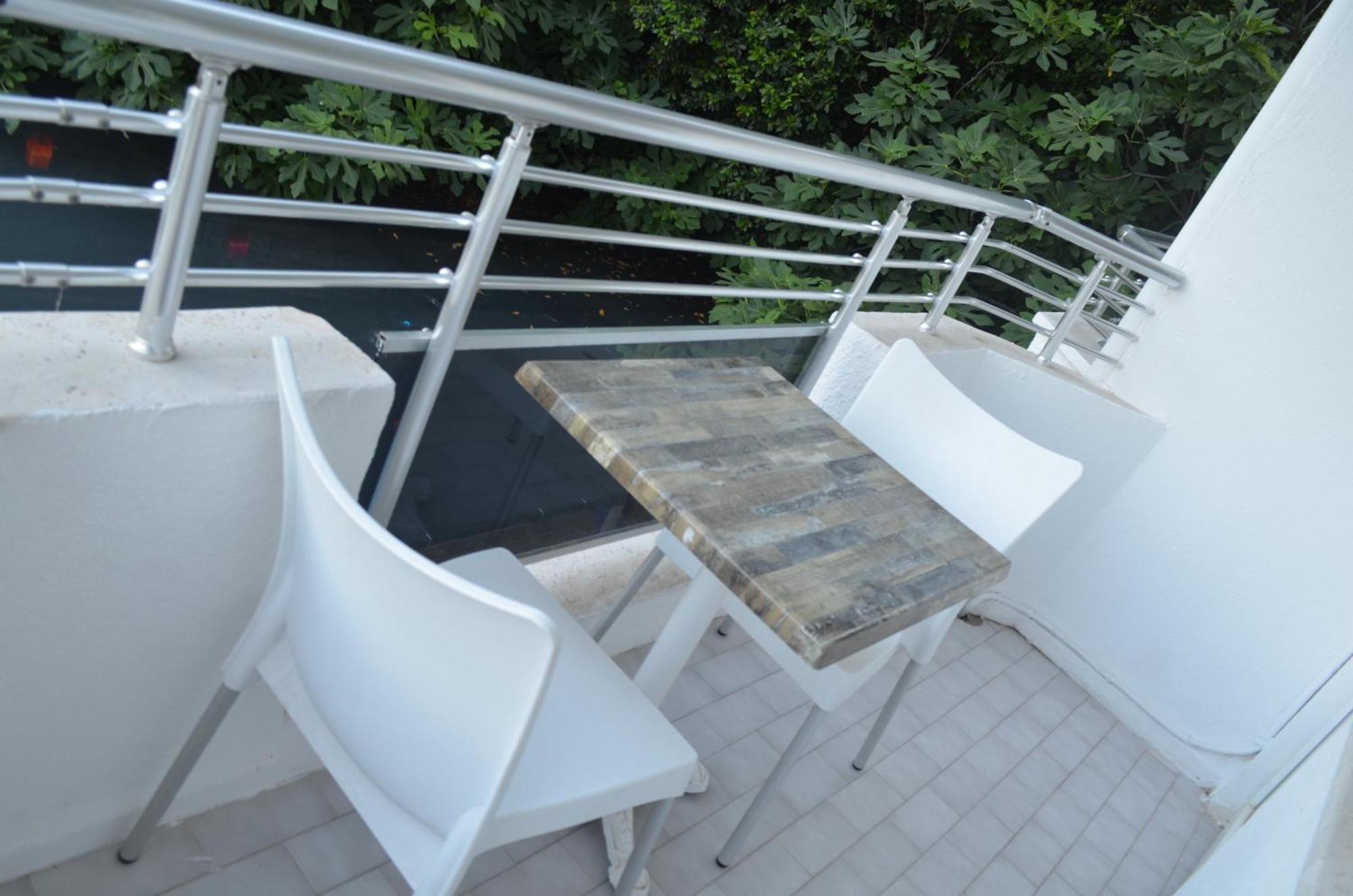 Dilhan Hotel Marmaris Esterno foto
