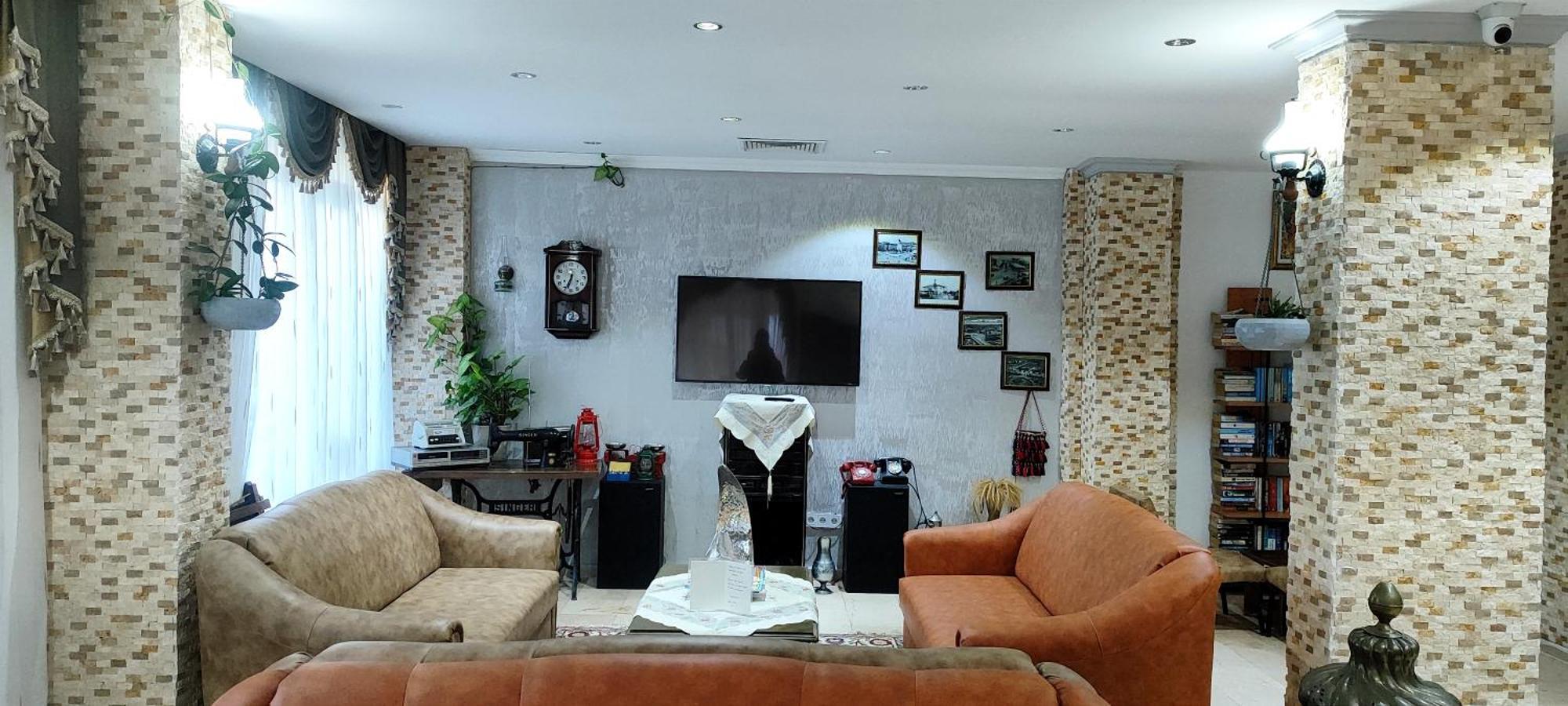 Dilhan Hotel Marmaris Esterno foto
