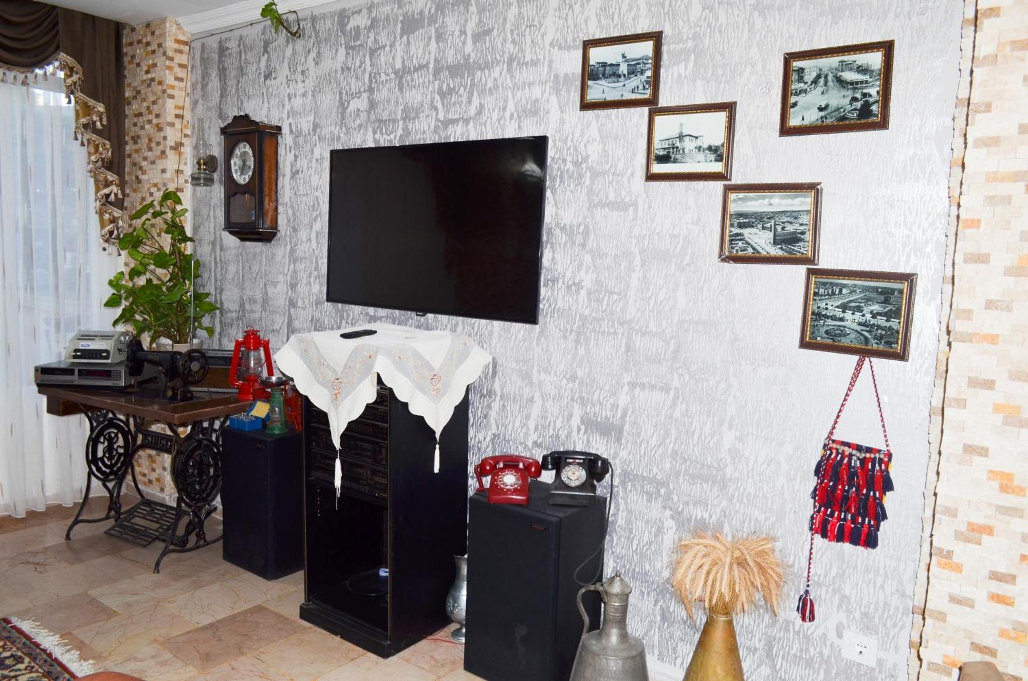 Dilhan Hotel Marmaris Esterno foto